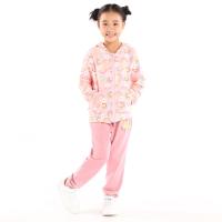 ราคา ME STYLE เสื้อแจ็ตเก็ต คละสี 5 ปี ME STYLE (52691000)