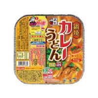 ราคา อิทสึกิ อุด้งเส้นสดหม้อไฟแกงกระหรี่ 220ก. ITSUKI (75561948)