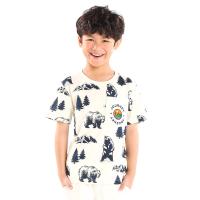 ราคา ME STYLE เสื้อแขนสั้นWOODLAND คละสี 9 ปี ME STYLE (75540628)