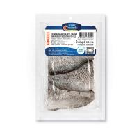 ราคา BDMP ปลาสลิดแล่แดดเดียว 120 กรัม BDMP (75559348)