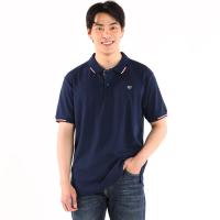 ราคา ME STYLE เสื้อโปโลสีกรม XL ME STYLE (52620229)