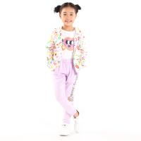 ราคา ME STYLE เสื้อแจ็ตเก็ต คละสี 5 ปี ME STYLE (52691038)