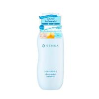 ราคา เซนกะ โลชั่น ดีพ มอยส์ II 200มล. SENKA (75561463)
