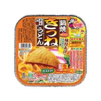 ราคา อิทสึกิ อุด้งเส้นสดหม้อไฟ เต้าหู้ทอด 210ก. ITSUKI (75561947)