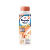 ราคา เมจิบัลแกเรียนมเปรี้ยวรสพีช 150 มล MEIJI BULGARIA (75562171)