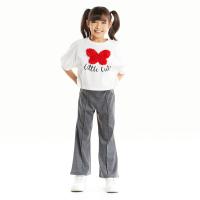 ราคา เสื้อยืด ขาวครีม 5 ปี ME STYLE (52687236)