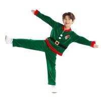 ราคา ชุดเซ็ทเอลฟ์ เขียว 5 ปี (75540497)