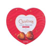 ราคา กีเลียนไอเลิฟยู 105 กรัม GUYLIAN (75566200)