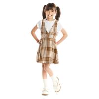ราคา ชุดกระโปรงยืด คละสี 9 ปี ME STYLE (52693107)