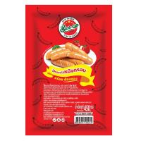 ราคา สตาร์อัพฟู้ดส์ ไส้กรอกไก่หนังกรอบ 450ก STAR UP FOODS (75553510)