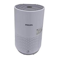 ราคา PHILIPS AIR PURIFIER 44 ตร.ม. #AC0650/10 PHILIPS (75555233)