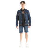 ราคา แจ็คเก็ตยีนส์ BIKER L ME STYLE (52613929)