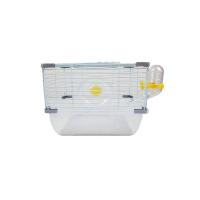 ราคา ซีซีเพ็ท กรงหนูแฮมสเตอร์ DM125 CCPETS (52683223)