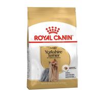 ราคา โรยัลคานิน สุนัขโต พันธุ์ลาบราดอร์ 12กก ROYAL CANIN (51201860)