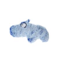 ราคา คาฟโบ ตุ๊กตาแคทนิป รูปฮิปโป KAFBO (51281372)