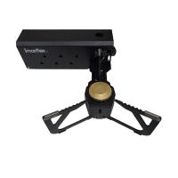 ราคา IMARFLEX เตาแก๊สปิคนิค พกพา #IG-624 IMARFLEX (75553527)