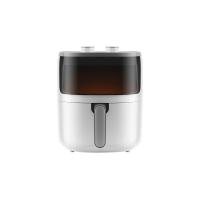 ราคา COCOGU หม้อทอดลมร้อนไร้น้ำมัน 5 ลิตร #A-SM5 COCOGU (75562433)