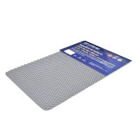 ราคา คานิมอล แผ่นดักทรายแมว เทา 38 X 60ซม. M KANIMAL (51236035)