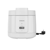 HITACHI หม้อหุงข้าว 1.8L. 800W #RZS18MM HITACHI (75553285)