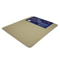 ราคา คานิมอล แผ่นดักทรายแมว เบจ 75 X 60ซม. XL KANIMAL (51236006)