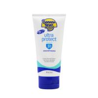 ราคา บานาน่าโบ๊ท อัลตร้า ซันสกรีน SPF30 90มล. BANANA BOAT (24588679)