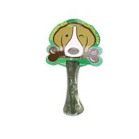 ราคา เพ็ททูโก เดนทรัลโบน รสคลอโรฟิลล์ 28ก PET2GO (51511752)