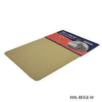 ราคา คานิมอล แผ่นดักทรายแมว เบจ 38 X 60ซม. M KANIMAL (51236029)