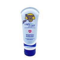 ราคา บานาน่าโบ๊ท ไลท์แอสแอร์ SPF50+ 177มล. BANANA BOAT (75564656)