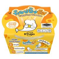 ราคา อัลเฟรโด มอสซาเรลล่าท็อปปิ้งชีสขูด 25 ก. ALFREDO (75566894)