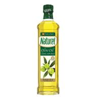 ราคา เนเชอเรล น้ำมันมะกอกคลาสสิค 250มล. NATUREL (75567383)