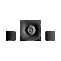 ราคา ACONATIC ลำโพง 2.1 60 วัตต์ #AN-SP154 ACONATIC (75553156)