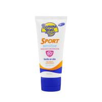 ราคา บานาน่าโบ๊ท ซิมพลี่สปอร์ท SPF50+ 90มล. BANANA BOAT (75564653)