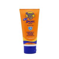ราคา บานาน่าโบ๊ท สปอร์ตซันสกรีน SPF30 90มล. BANANA BOAT (75564655)