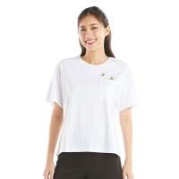 ราคา ME STYLE เสื้อแต่งดีเทล ขาว M ME STYLE (52672979)