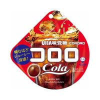 ราคา โคโรโระโคล่า 40 กรัม CORORO (75568587)