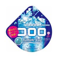 ราคา โคโรโระโซดา 40 กรัม CORORO (75568588)