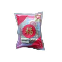 ราคา BSR ชุดของไหว้ 350 กรัม BAAN SANTIRAT (75561448)