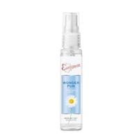 ราคา เอเวอร์เซ้นส์เมดมายเดย์ฟ้า 25 มล. EVERSENSE (75568277)