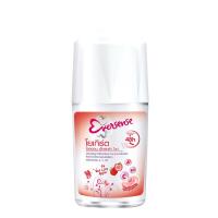 ราคา เอเวอร์เซ้นส์เอ็กซ์ตร้าไวท์โรลออนแดง 25มล EVERSENSE (75568541)
