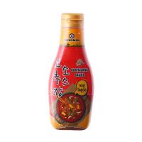 ราคา คิคโคแมนซอสโคชูจังเผ็ดสไตล์เกาหลี 222ก. KIKKOMAN (75568518)