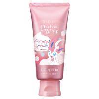 ราคา เซนกะ เพอร์เฟ็ควิป คอลลาเจน โปเกมอน 120ก SENKA (75563944)