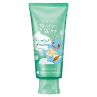 ราคา เซนกะ เพอร์เฟ็ควิป แอคเน่ โปเกมอน 100ก SENKA (75563945)