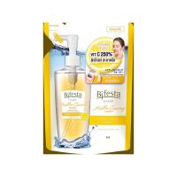 ราคา บิเฟสต้า วอเตอร์ เพอร์เฟค โกลว์ รีฟิล360 BIFESTA (75567580)