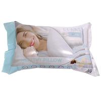 ราคา CL หนุนสุขภาพ STANDARD ลดนอนกรน CLAASE (75557848)