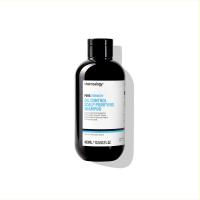 ราคา ชาร์โคโลจี แชมพู ออยล์คอนโทรล 400มล. CHARCOALOGY (75568839)
