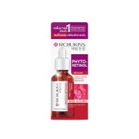 ราคา โรจูคิส เซรั่ม ไฟโตเรตินอลเฟิร์ม 30มล. ROJUKISS (75564867)