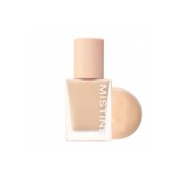 ราคา มิสทิน ฟาวเดชั่น เซมิ แมทท์ ลิควิด FS2 MISTINE (75566838)