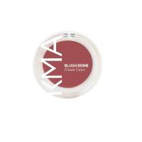 ราคา KMA บลัชบอมบ์ชีคคัลเลอร์ P2 3กรัม KMA (75562178)