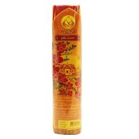 ราคา บงกชแก้วธูปจีน1X25 ซม. 300กรัม BONGKOTKAEW (75568464)