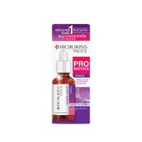 ราคา โรจูคิส เซรั่ม ไวท์ ไนท์ 30มล. ROJUKISS (75564845)